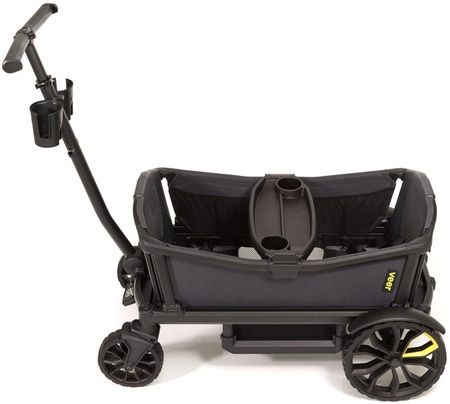 Veer Cruiser Wózek Terenowy Do Ciągnięcia