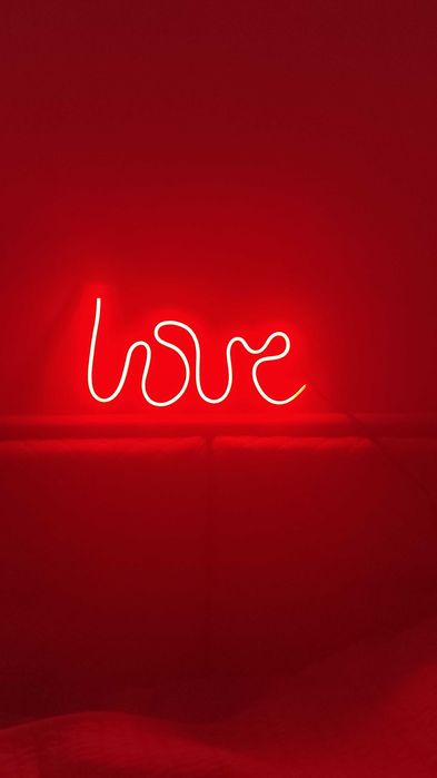 Letreiros Neon Personalizados