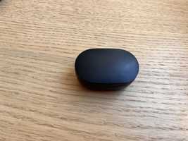 Redmi Airdots black