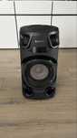 Glosnik Sony MHC-V13