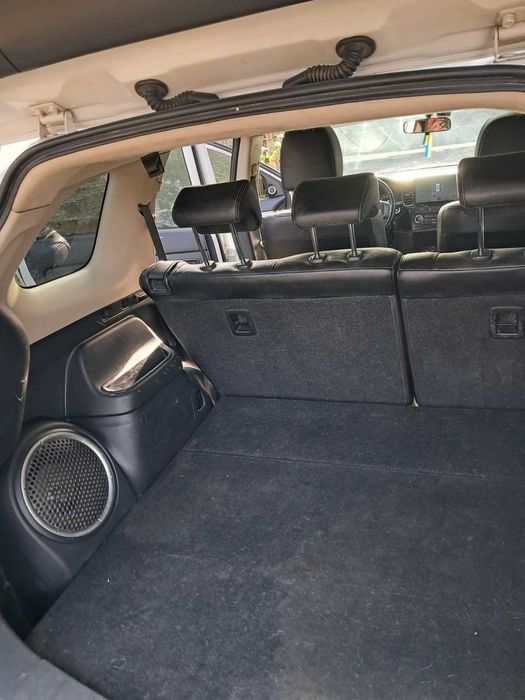 Авто від власника, куплене в офіційного дилера,максимальна комплектац