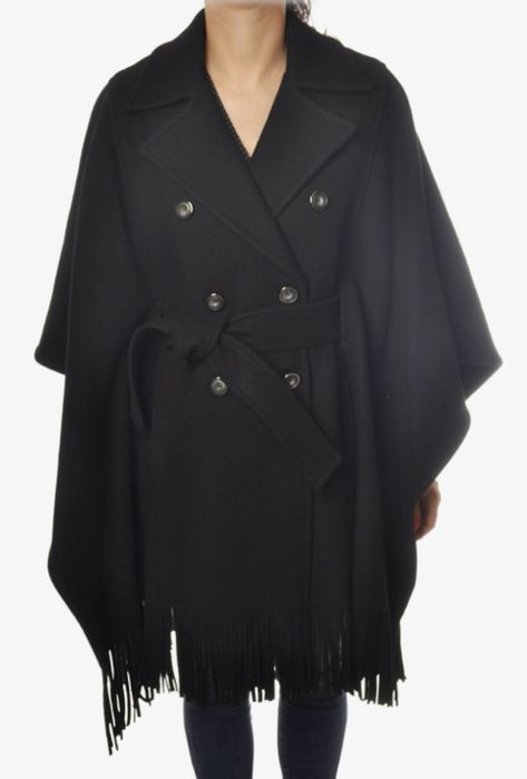 Pinko piekny nowy plaszcz M  z Fartetch