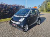 Smart ForTwo Coupé Pulse 61