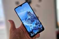 Xiaomi Redmi 9 Fioletowy Idealny Gwarancja