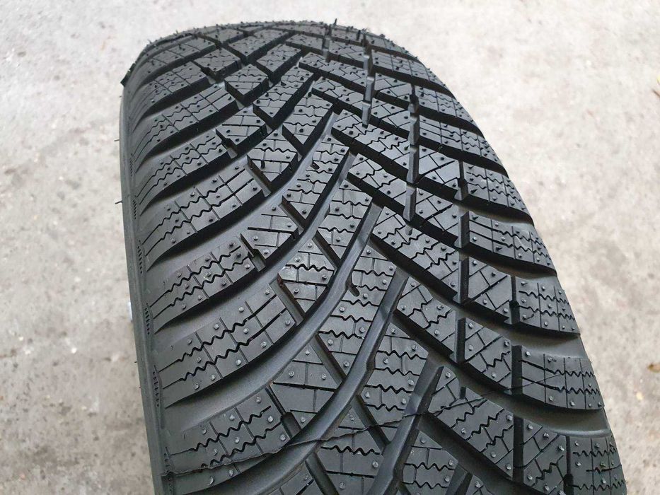 2x Hankook  Winter I'cept RS3  185/60r15  Nowe 2023r