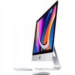 iMac 5K, 2020, 3.3Ghz, 500GB ssd, 16GB ddr4 (MXWT2LL/A) ідеальний стан
