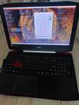 Laptop Acer Aspire VX5-591G i5! GTX 1050  RAM SSD 480GB FHD Gamingowy!