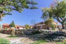 Quinta de 13.850 m2 c/ 9 Quartos, Piscina e Vista.