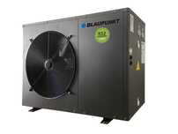 Pompa ciepła Blaupunkt, Monoblok BLP12P3V2MR32