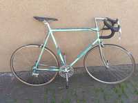 Bianchi Rekord Klasyk Vintage Kolarka