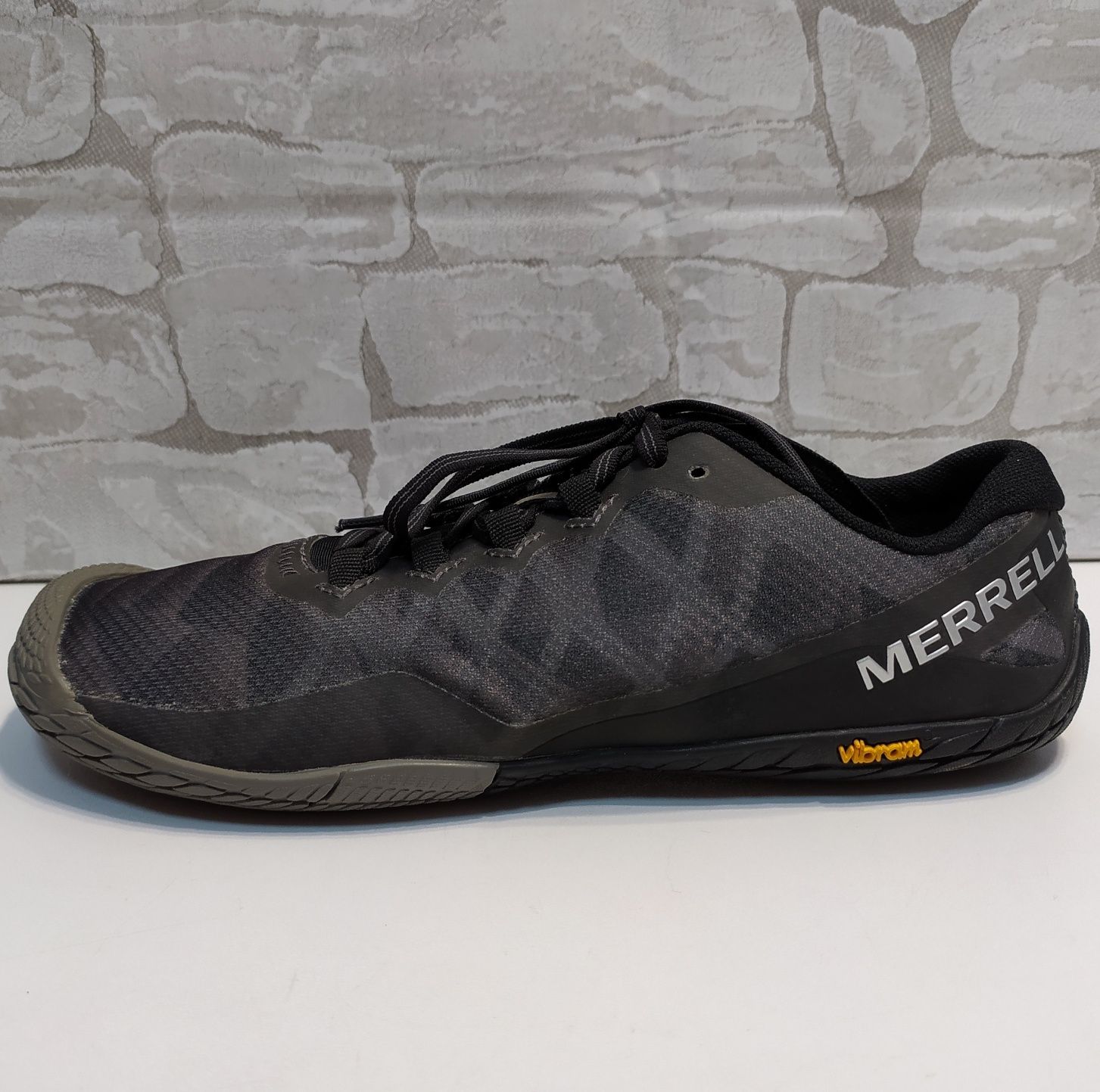 кросівки Merrell Vapor Glove 3