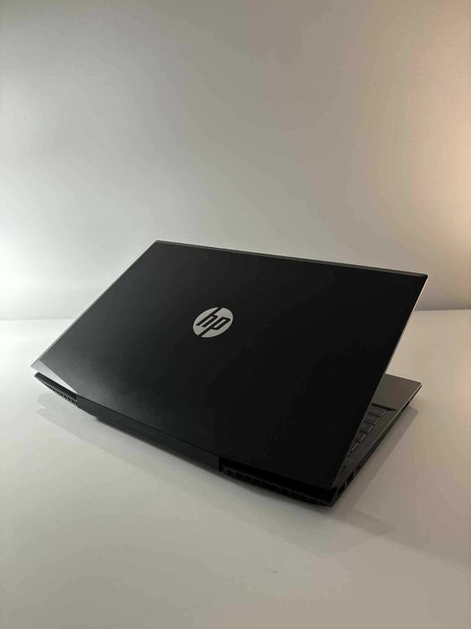 Laptop HP Pavilion