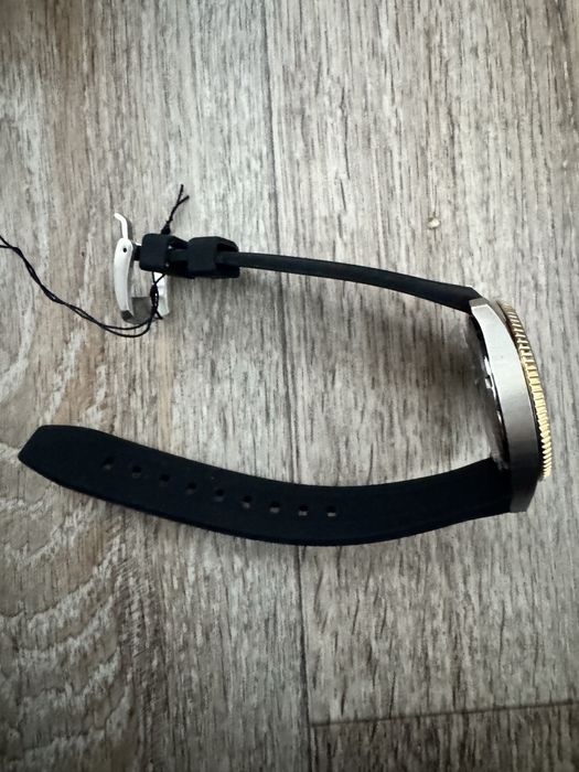 Zegarek męski Tissot Seastar 1000 Quartz 40 mm T120.410.27.051.00