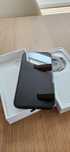 Iphone 11 64 GB Czarny