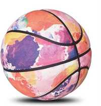 Баскетбольный мяч 7 размер KUANGJIA для зала и улицы
