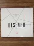 Livro Desenho A - 10 ano