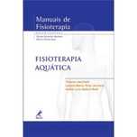 Fisioterapia Aquática - Sacchelli