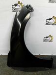 Mazda 3  крыло праве крило В наявності Нове Оригінал 2013-208