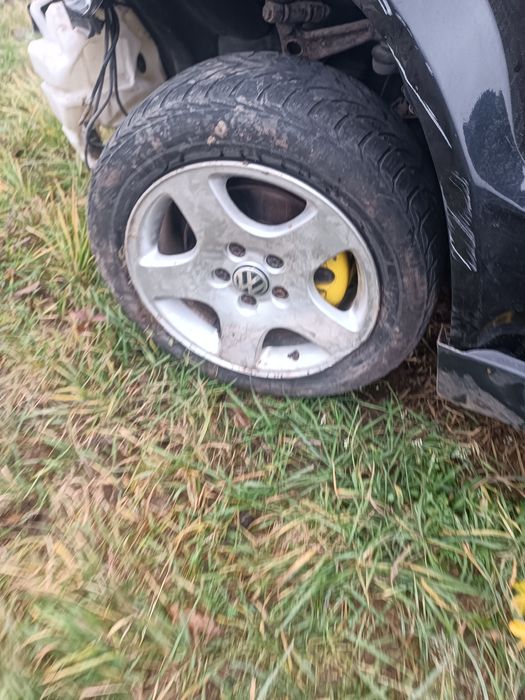 Продам пасат б5+.