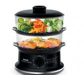 Parowar Tefal Nowy