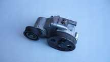 Pompa wspomagania Ford Focus MK1 1,4 1,6 6768155
