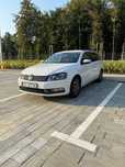 Volkswagen Passat Passat B7 1.4TSI 2014r