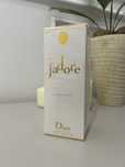 Perfuma Dior J'adore
