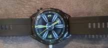 Smartwatch Huawei What GT3 46 mm