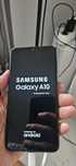 Samsung A10 stan bardzo dobry