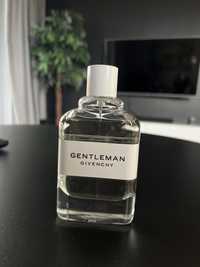 Givenchy Gentleman Cologne 100ml EDT