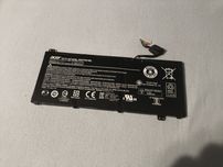 Bateria Acer nitro