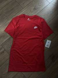 Nike tee, Футболка найк, нова