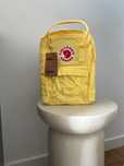 Plecak Fjällräven Kanken Mini