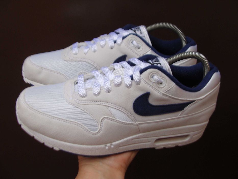 41/26 см Nike air max   крутые кроссовки оригинал 2020 год як нові