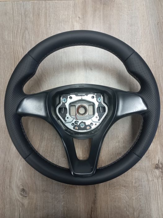 Tapicer, samochody, meble