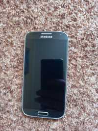 Экран/Дисплей на Samsung Galaxy S4 I9500