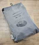 Capa Viagem Impermeável - Backpack 70L/90L