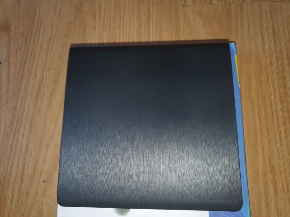 Nagrywarka DVD na USB-C  najnowsza nagrywarka  na MAC  BOOKA. WINDOWSA