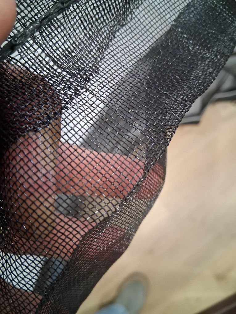 Big bags ventilados