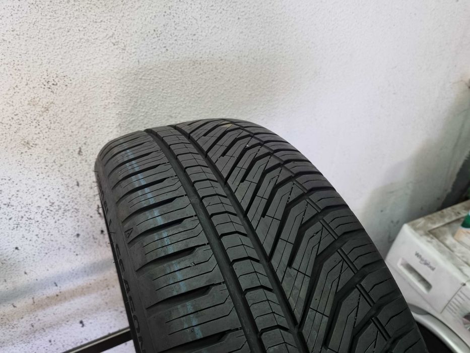 225/45/18 95W Falken EuroAllseason AS220 Pro D.5223