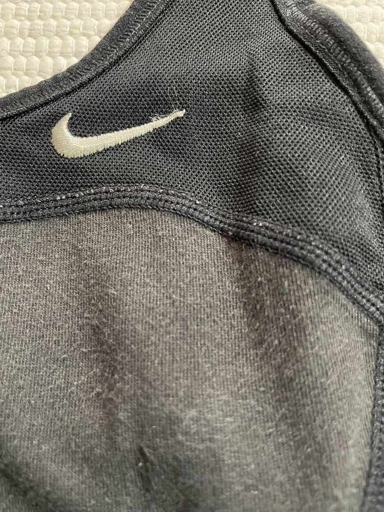 Top Nike Dry-fit XS