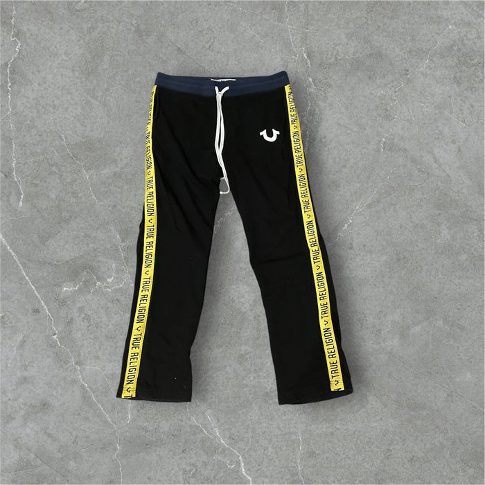 Штани True Religion  оригінал L