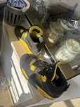 Air Jordan por 220