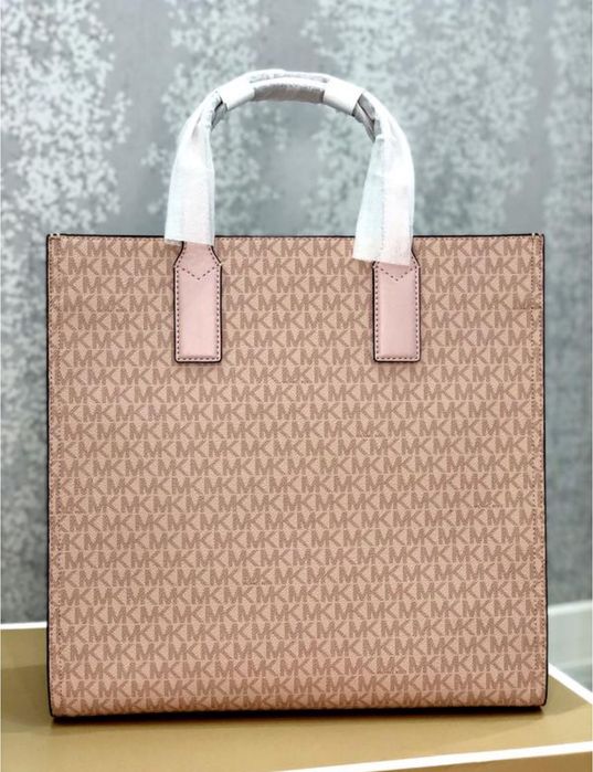 Сумка michael kors kenly large оригінал