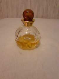 Perfumy Dior Dolce Vita 40/100 ml stara wersja 2008 unikat