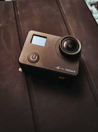 Камера Airon ProCam 8