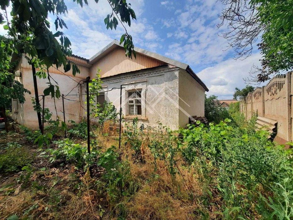 Продаж будинку в ЦМ районі по вул.Вершиніна