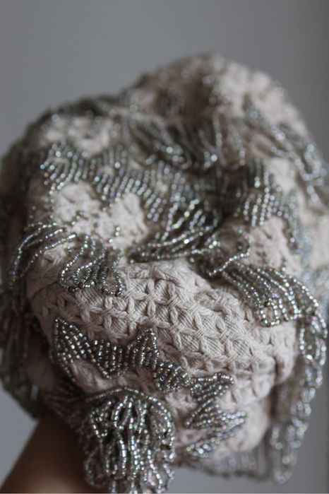 Сумка мішок asos весільна вечірня