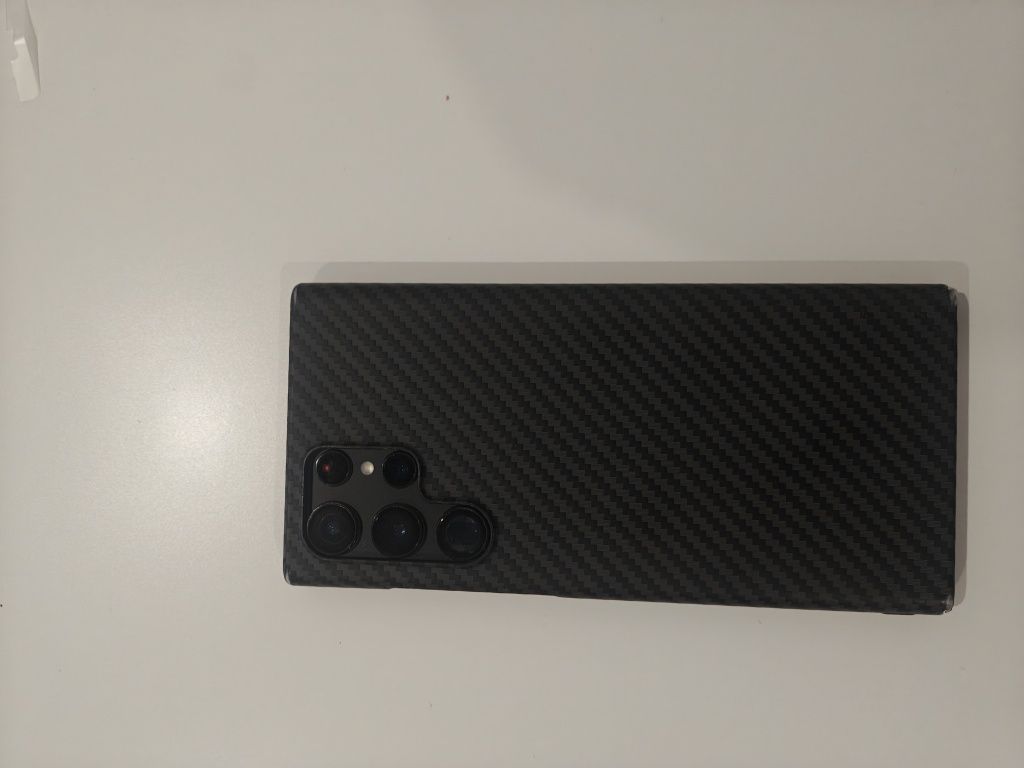 Samsung S22 ultra 5g