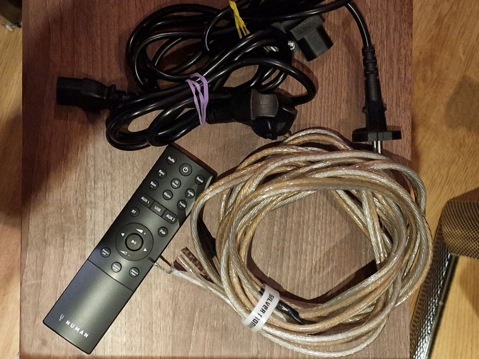 Numan 1978 Retrospective